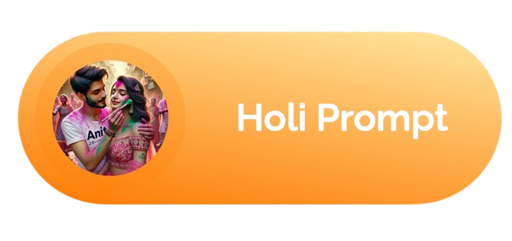 ai editing prompt