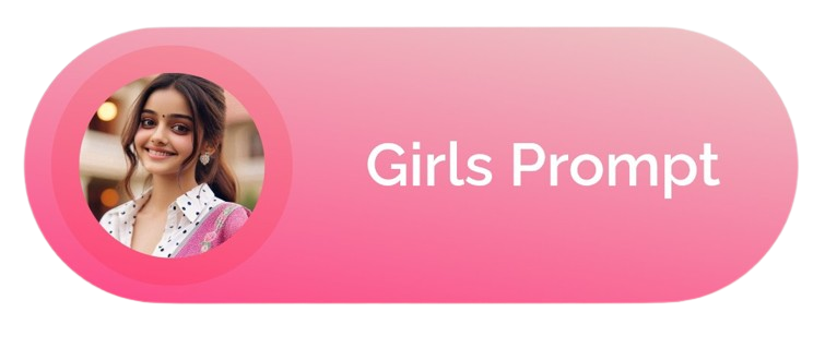 ai editing prompt