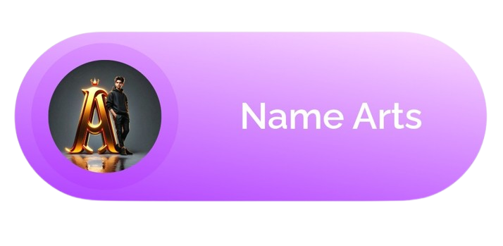 ai editing prompt