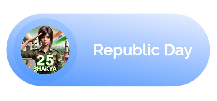 ai editing prompt