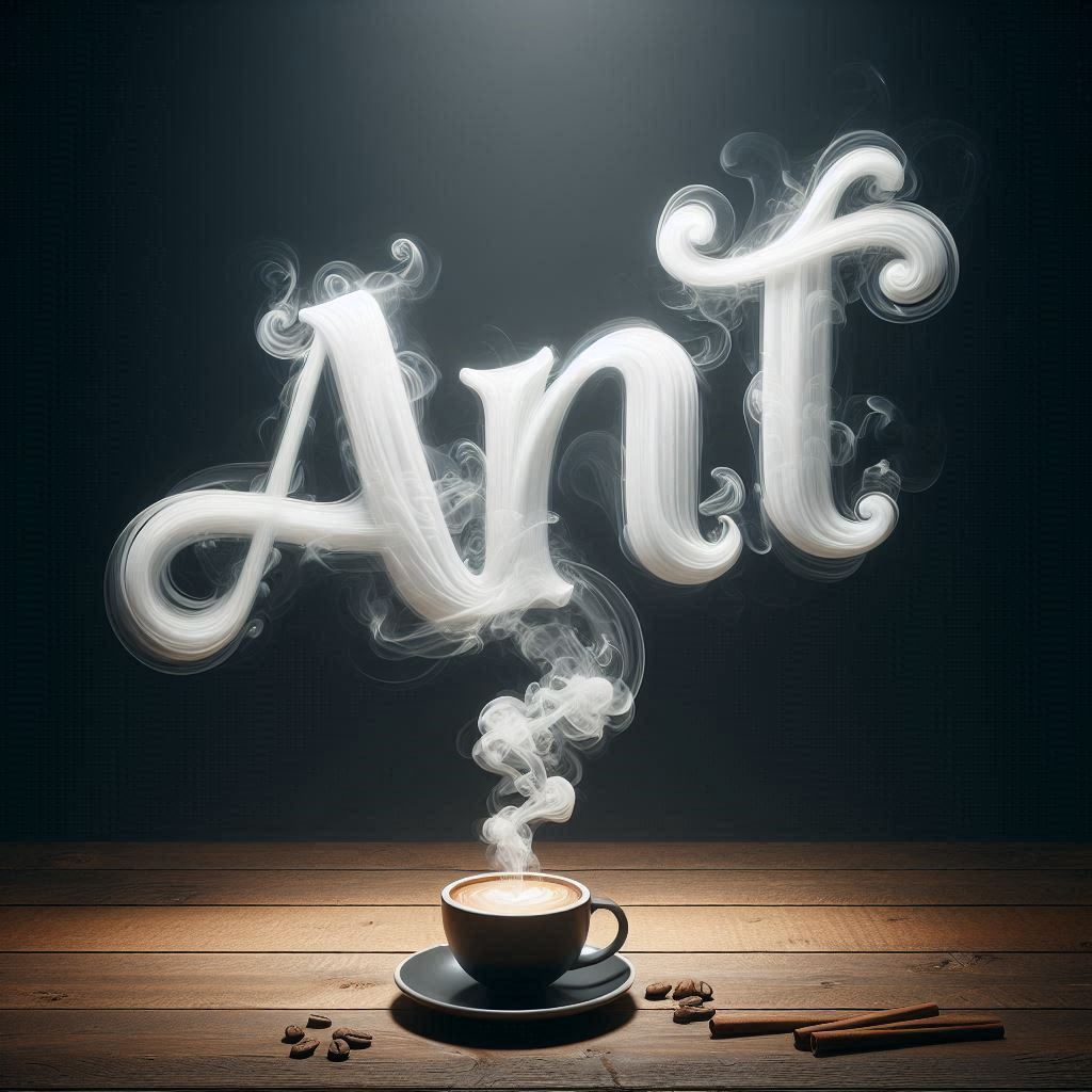 Name Art Name Art