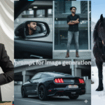 prompt for image generation