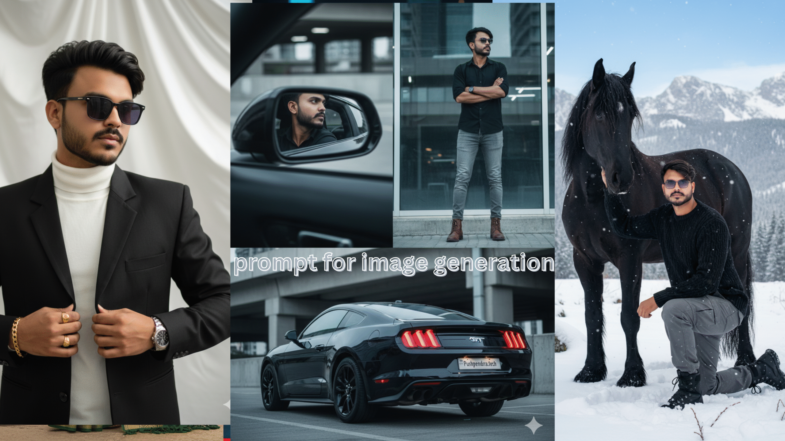 prompt for image generation