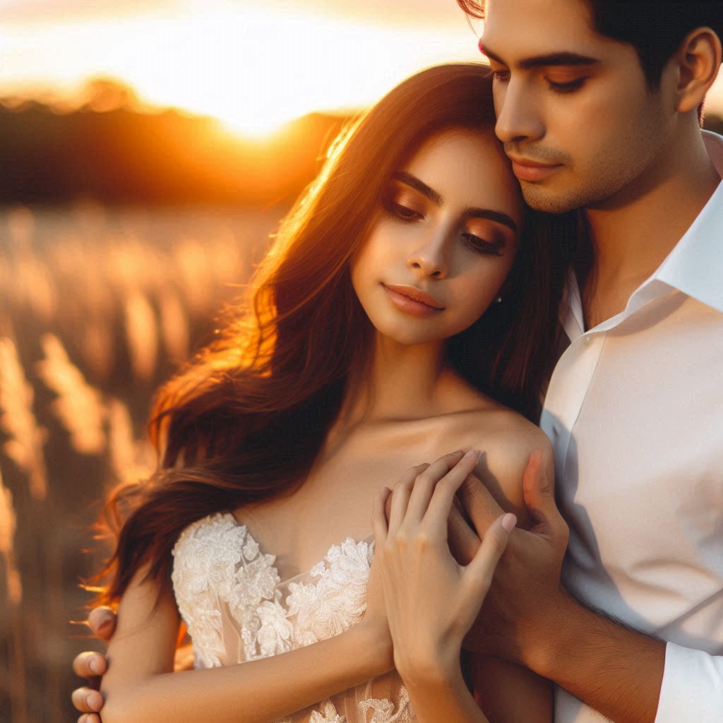 chatgpt prompt for photo editing