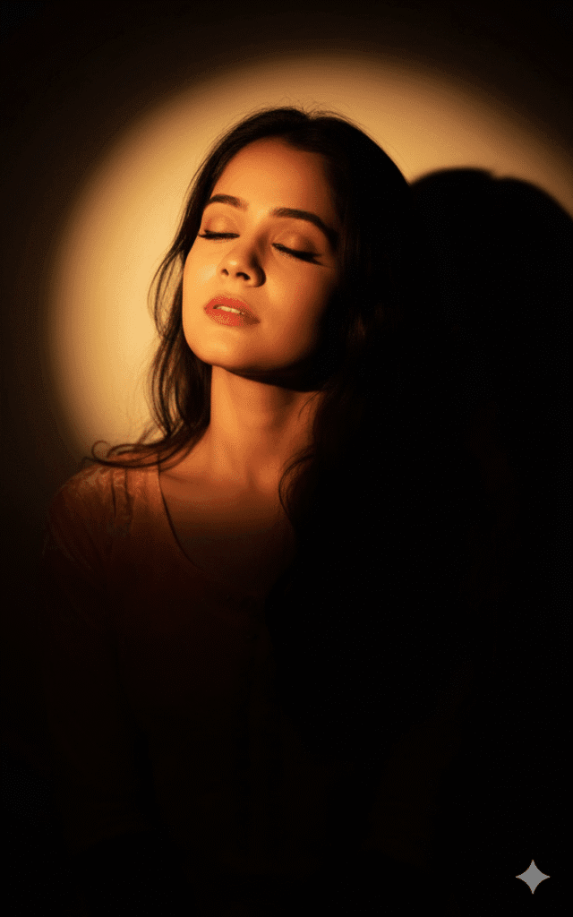 Gemini Photo Editing Prompts for Girl – Best AI Prompt Ideas 2025