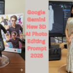 Instagram 3D AI Figure Video Generator 100% Free