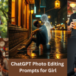 Prompt for ChatGPT Photo Editing for Couples