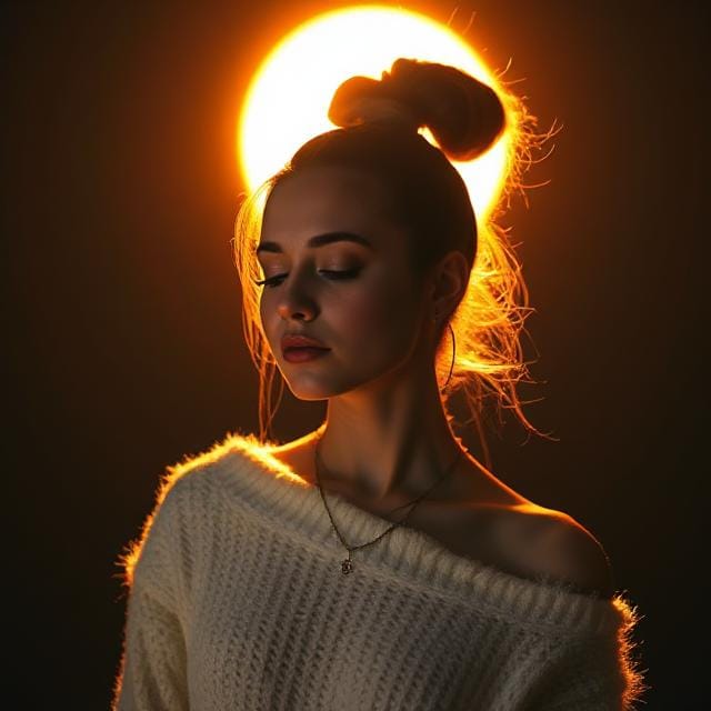 a92f1f7b 9e69 4fdc be1e 6b7afb4517fa