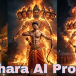 Dashara AI Prompt