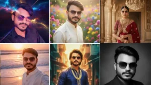 Google Gemini AI Photo Editing Prompts – Ultimate Guide for Creators 2025