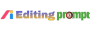 Ai Editing Prompt