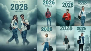Google Gemini 2026 AI Photo Editing Prompts