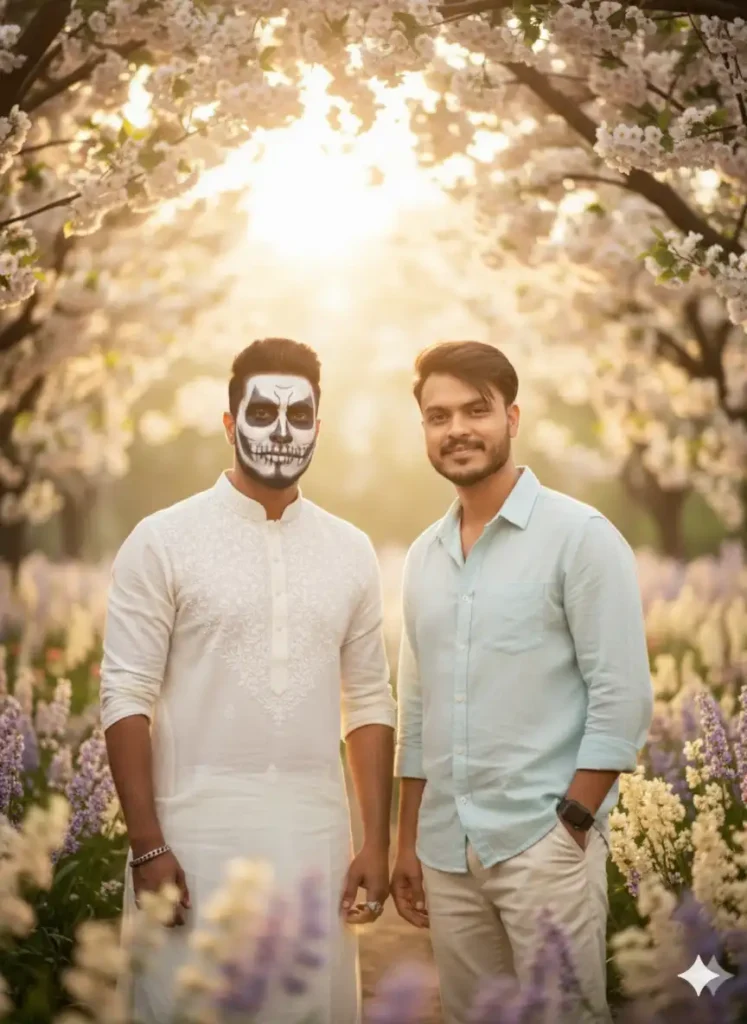 Prompt 3 Google Gemini Talwinder Ai Photo Editing Prompts
