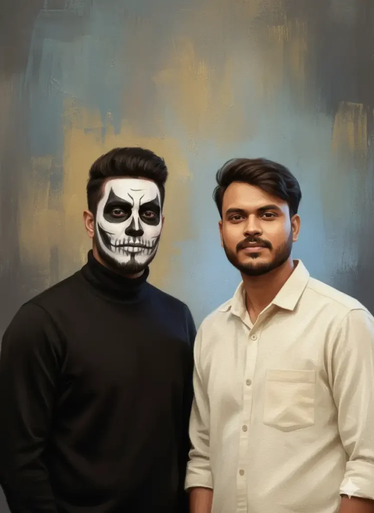 Prompt 4 Google Gemini Talwinder Ai Photo Editing Prompts