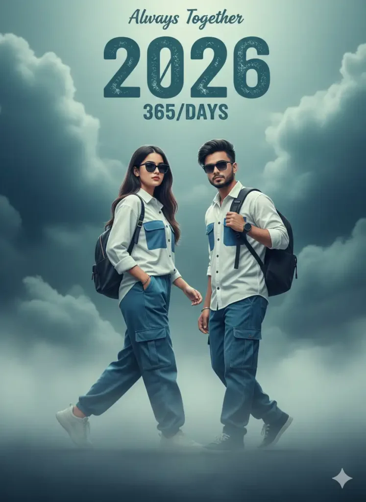 Prompt 5 Google Gemini 2026 AI Photo Editing Prompts