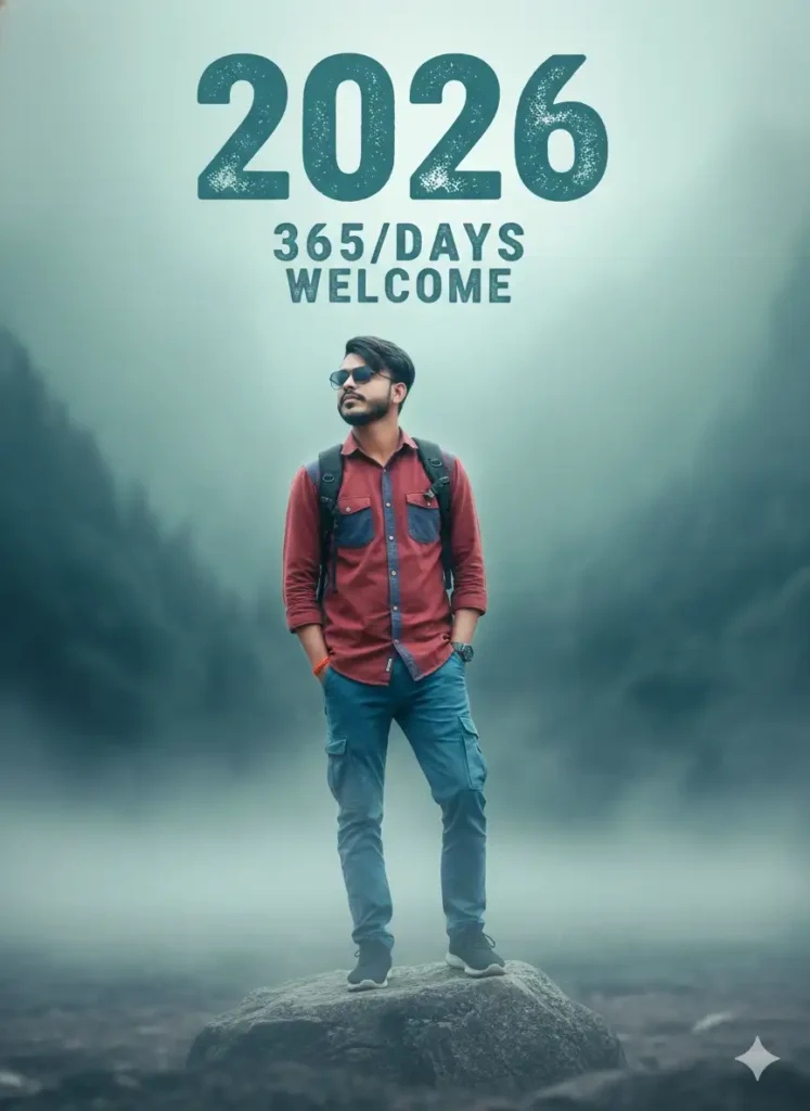 Prompt 6 Google Gemini 2026 AI Photo Editing Prompts