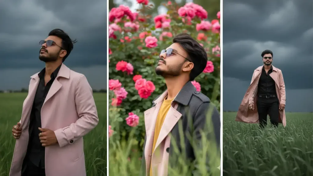 15 Powerful Cinematic AI Photo Editing Prompts