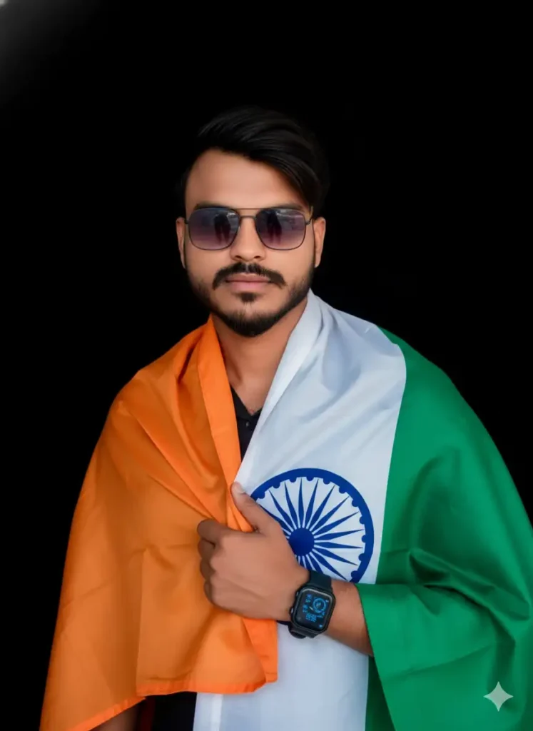 Prompt 1 ChatGPT 26 January AI Photo Editing Prompts 2026 Republic Day AI Prompt