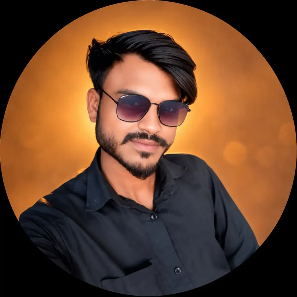 Professional Cinematic Studio Portrait for Instagram Viral PFP AI Photo Editing